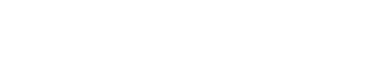 Boniolabs logo