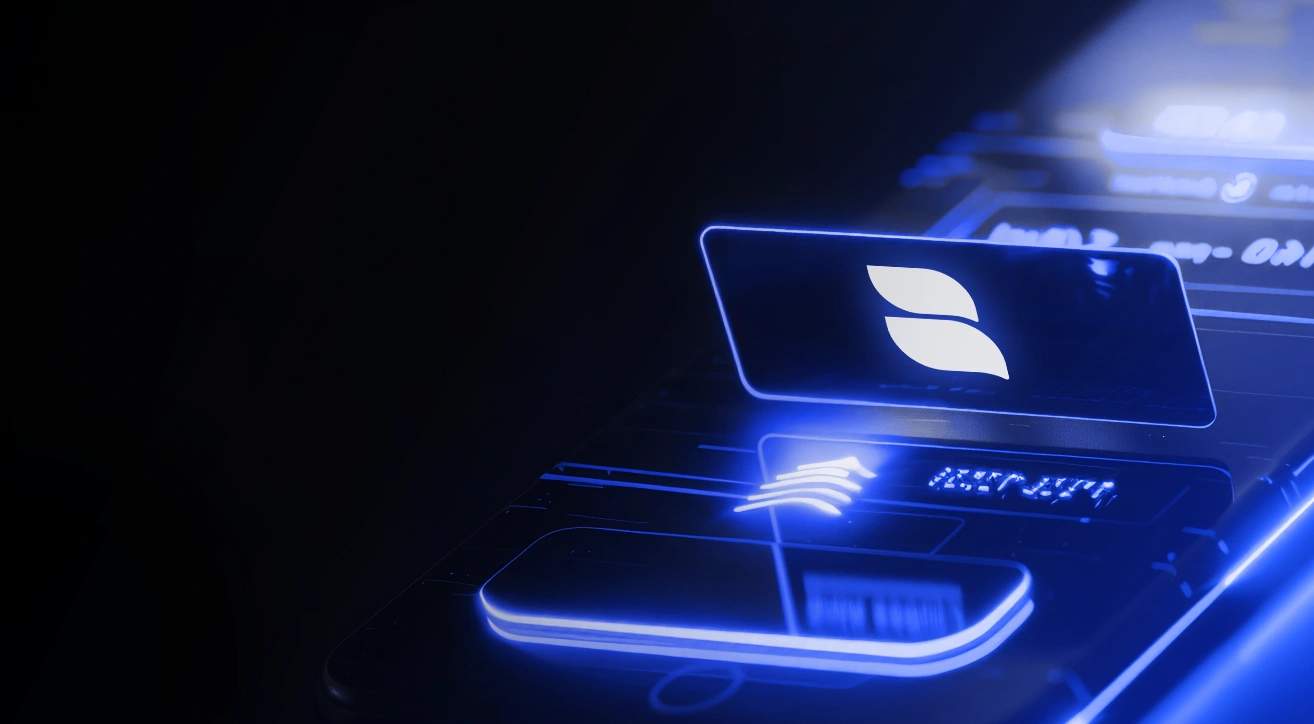 service-icon