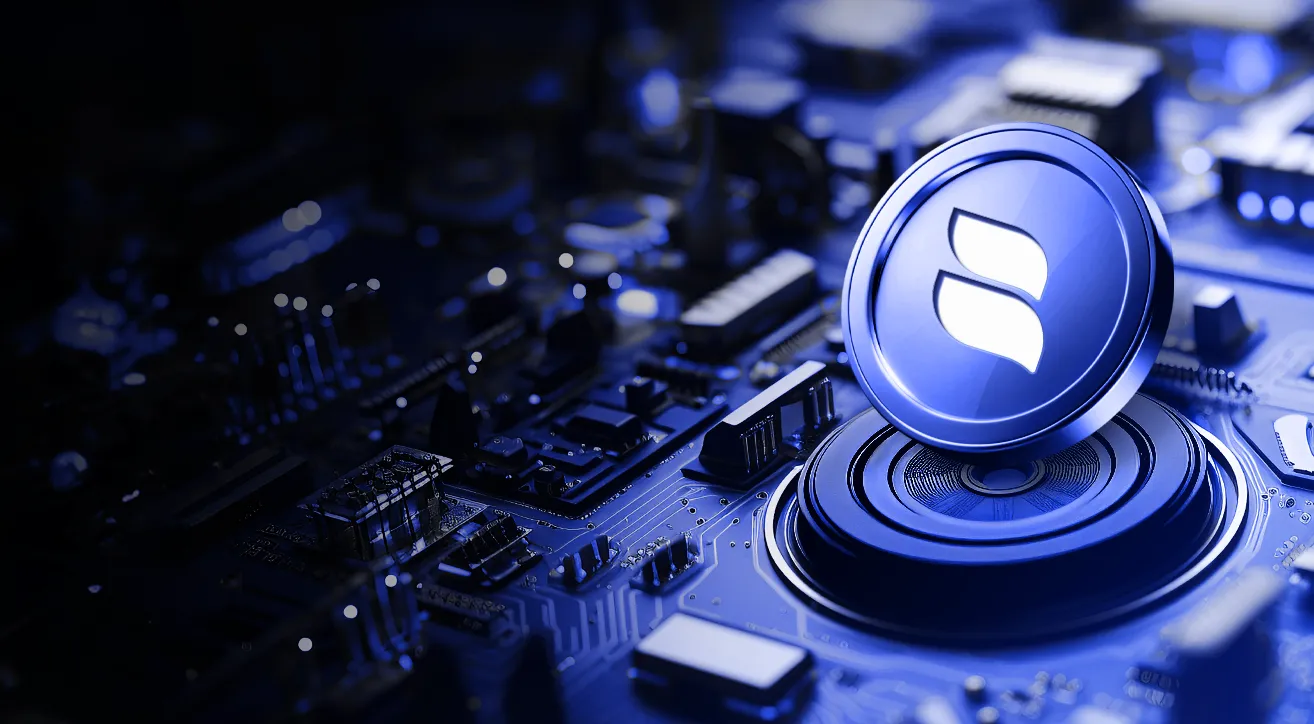 service-icon